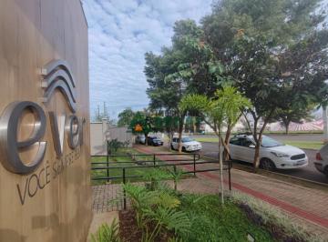 18259215230.jpg · APARTAMENTO COM 2 QUARTOS NA REGIÃO NORTE DE LONDRINA