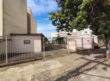 18253715230.jpg · EXCELENTE IMOVEL COM 419M² DE AREA TOTAL A VENDA NA REGIÃO SUL DE LONDRINA.