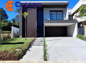 Foto 01 · Casa, Aldeia da Serra, Barueri, SP