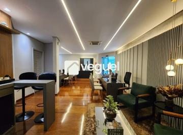 Casa · 226m² · 3 Quartos · 2 Vagas · Casa Comercial com 226,21m² para venda próximo á av. Presidente Vargas, Ribeirão Preto/SP