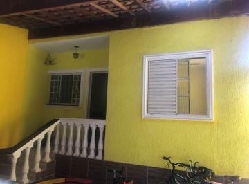 Casa de 2 quartos, Jacareí · Casa em Jacareí
