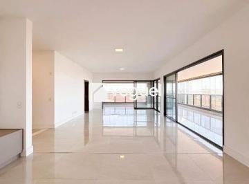 Apartamento · 377m² · 4 Quartos · 5 Vagas · Apartamento com 4 quartos, 4 suítes para venda no Cidade de Montreal, Ribeirão Preto/SP