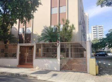 Apartamento · 85m² · 3 Quartos · 1 Vaga · LOCAÇÃO | Apartamento, com 3 dormitórios em CENTRO, Londrina