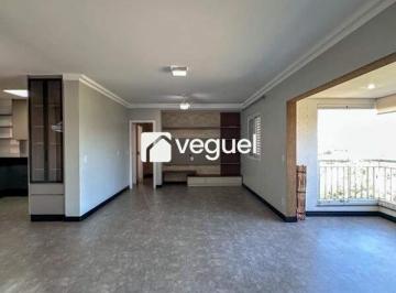 Apartamento · 111m² · 2 Quartos · 2 Vagas · A partamento de 111 m² a venda no Nova Aliança Sul em Ribeirão Preto/SP