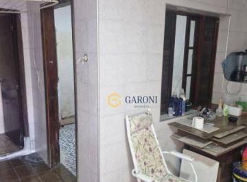 5b227c7beaac35d2293f4ebde15ccf5899a987ae · Sobrado com 3 dormitórios para alugar, 125 m² - Parque São Domingos - São Paulo/SP
