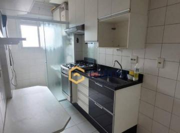 c4ccf16f9a86c032daac3aa3623d960572f70457 · Apartamento com 2 dormitórios, 50 m² - venda ou aluguel - Vila Paiva - São Paulo/SP