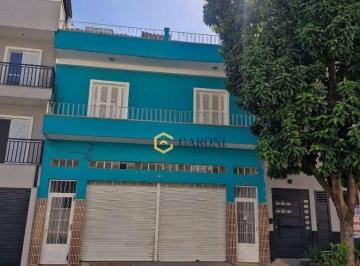 97e47019740d070ba7885394bb82c35ade266852 · Loja para alugar, 35 m² - Vila Aurora - São Paulo/SP