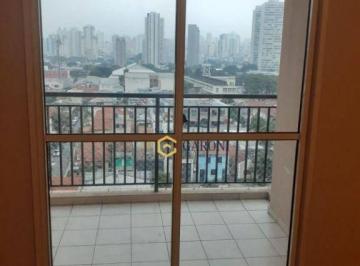 19f62d4d426c2c5491fe0edded15ad53b9f56a3d · Apartamento com 2 dormitórios à venda, 65 m² - Barra Funda - São Paulo/SP