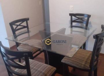 f2ae181ace184dd5f1dd17b0f6b5991f7b658194 · Apartamento com 2 dormitórios à venda, 65 m² - Barra Funda - São Paulo/SP