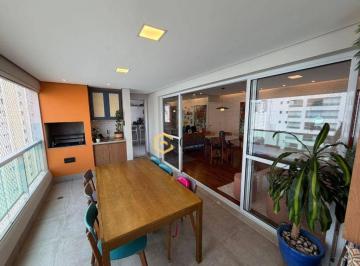 33e596918ee67ac3bf0d658bdd73badbeac575d4 · Apartamento com 3 dormitórios à venda, 156 m² - Vila Leopoldina - São Paulo/SP