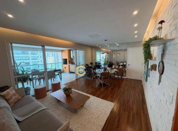 a12910233e9bdf7da85183a789c2ef946f634946 · Apartamento com 3 dormitórios à venda, 156 m² - Vila Leopoldina - São Paulo/SP