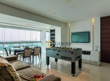 1ee5bf49a828bf44e214045ca1525d46104db057 · Apartamento com 2 suítes à venda, 96 m² - Vila Leopoldina - São Paulo/SP