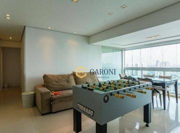48e144a4457c724c86a566a8c0b5100533a9955b · Apartamento com 3 dormitórios à venda, 96 m² - Vila Leopoldina - São Paulo/SP