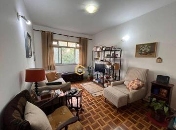 453789e7ef37ce068c18b9b27198ffcef4aaa662 · Apartamento à Venda | 55m² | 2 Dormitórios | Vila Beatriz, Vila Madalena