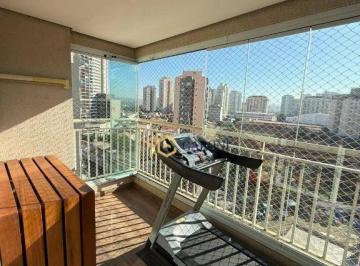 695dc31117027c123ede7ee93f7488763cf04708 · Apartamento à venda com 3 dormitórios (1 suíte): conforto, modernidade e localização estratégica!