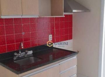 9a470c569f0c931e3f52d4c4efaeefae4d69fa4e · Apartamento com 1 dormitório à venda, 47 m² - Centro - São Paulo/SP