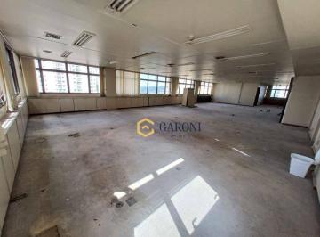 b9a072b18061139d0a3254cd93342bb3db0269b1 · Conjunto para alugar, 130 m² - Brooklin Novo - São Paulo/SP