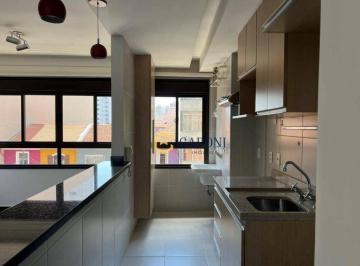 e5956be149357d14cb0c89c6d0d09546bed49476 · Apartamento com 1 dormitório à venda, 47 m² - Alto da Lapa - São Paulo/SP
