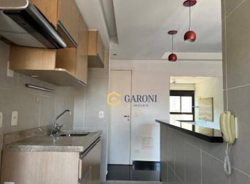60d8b43c3a61b5b295204b01eec0b8c568bcd22a · Apartamento com 1 dormitório à venda, 47 m² - Alto da Lapa - São Paulo/SP