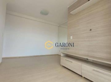 5e13e90412c665dbb5d423a4210a0c8d014c899c · Apartamento com 2 dormitórios para alugar, 50 m² - Vila Paiva - São Paulo/SP