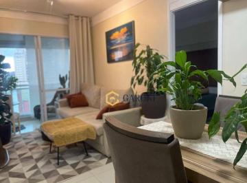 03a5c367e30177a9acc64736230f9aca4603f3de · Apartamento com 1 dormitório à venda, 41 m² - Centro - São Paulo/SP