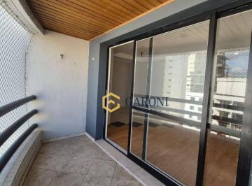 08f14fb7b8609974d7159654d4b146bd2b464253 · Apartamento com 3 dormitórios à venda, 97 m² - Alto de Pinheiros - São Paulo/SP