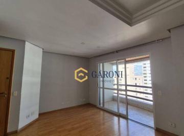 0e094e26fd19dcf1e895af62b15a32e0fe5eec6b · Apartamento com 3 dormitórios à venda, 97 m² - Alto de Pinheiros - São Paulo/SP