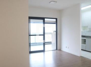 Apartamento · 89m² · 3 Quartos · 2 Vagas · Apartamento à Venda - Vila Leopoldina, 3 Quartos, 89 m² - São Paulo