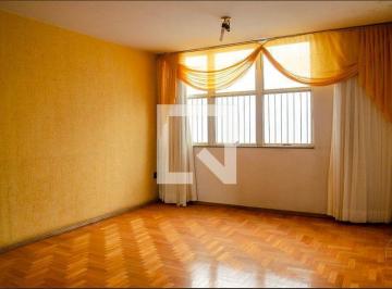 Apartamento · 198m² · 4 Quartos · Apartamento à Venda - Setor dos Funcionários, 4 Quartos, 198 m² - Goiânia