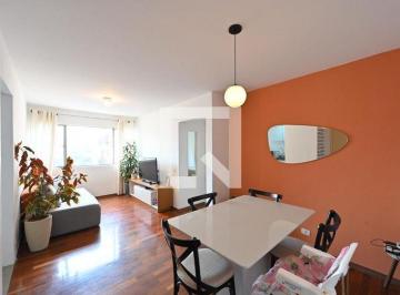 Apartamento · 70m² · 2 Quartos · 1 Vaga · Apartamento à Venda - Chácara Inglesa, 2 Quartos, 70 m² - São Paulo