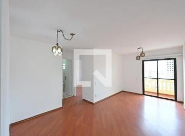 Apartamento · 72m² · 2 Quartos · 1 Vaga · Apartamento à Venda - Saúde, 2 Quartos, 72 m² - São Paulo