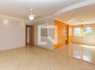 Apartamento · 90m² · 3 Quartos · 1 Vaga · Apartamento à Venda - São João Clímaco, 3 Quartos, 90 m² - São Paulo