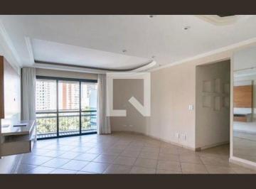 Apartamento · 93m² · 2 Quartos · 2 Vagas · Apartamento à Venda - Santana, 2 Quartos, 93 m² - São Paulo