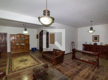 Casa · 207m² · 3 Quartos · 4 Vagas · Casa à Venda - Vila Progresso, 3 Quartos, 207 m² - Niterói