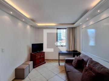 Apartamento · 65m² · 2 Quartos · 1 Vaga · Apartamento à Venda - Aclimação, 2 Quartos,  65 m² - São Paulo