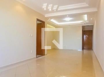 Apartamento en Venda de 3 quartos Jardim Macarenko · Apartamento à Venda - Vila Menuzzo, 3 Quartos, 127 m² - Sumaré