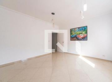 Casa · 249m² · 3 Quartos · 7 Vagas · Casa à Venda - Jardim Milena, 3 Quartos, 249 m² - Santo André