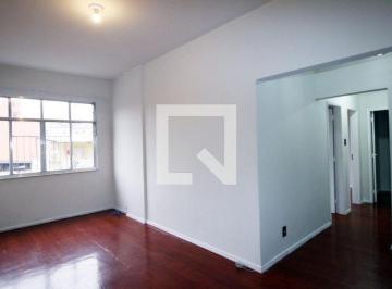Apartamento · 68m² · 3 Quartos · 1 Vaga · Apartamento à Venda - Penha, 3 Quartos, 68 m² - Rio de Janeiro