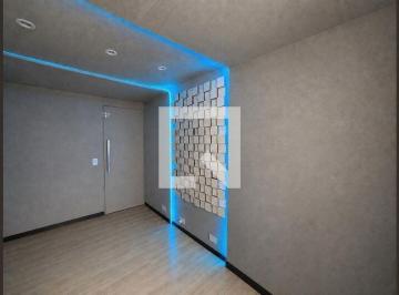 Apartamento · 66m² · 2 Quartos · Apartamento à Venda - Pinheiros, 2 Quartos,  66 m² - São Paulo