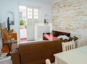 Apartamento · 89m² · 2 Quartos · Apartamento à Venda - Vila Isabel, 2 Quartos, 89 m² - Rio de Janeiro
