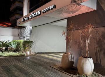 Comercial · 40m² · Sala comercial na Avenida Pompéia, N. 634 - Sala 214 • 40 m²