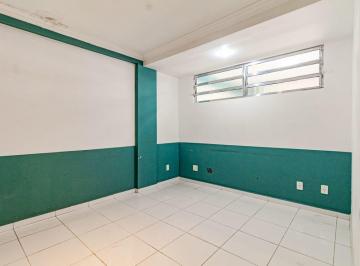 Comercial · 80m² · Casa comercial na Rua Conselheiro Moreira de Barros, N. 26 • 80 m²