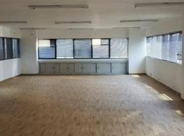 Comercial · 114m² · 4 Vagas · Sala comercial na Rua Bela Cintra, N. 746 - Sala 4 • 114 m²