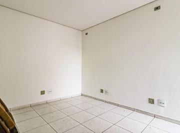 Comercial · 50m² · 1 Vaga · Sobreloja na Avenida Ceci, N. 2193 - Sobreloja • 50 m²