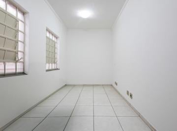 Comercial · 50m² · 1 Vaga · Sobreloja na Avenida Ceci, 2193 - Sobreloja • 50 m²