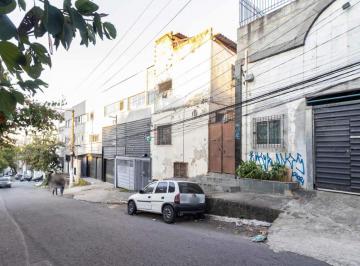 Comercial · 100m² · 1 Vaga · Loja na Rua Senegal, N. 8 • 100 m²