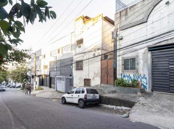 Comercial · 100m² · 1 Vaga · Loja na Rua Senegal, 8 • 100 m²