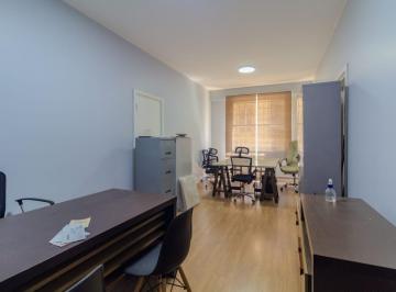 Comercial · 25m² · Sala comercial na Rua José Bonifácio, N. 209 - Sala 203 • 25 m²