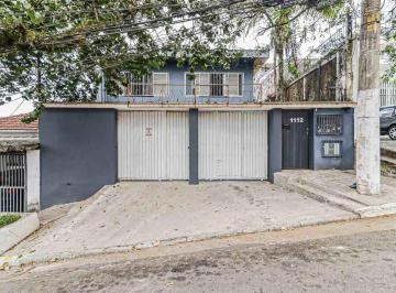 Comercial · 70m² · 2 Quartos · 2 Vagas · Sala comercial na Rua Padre José de Anchieta, 1112 • 70 m²