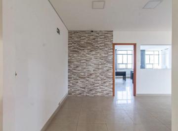Comercial · 124m² · Sala comercial na Rua Barão de Itapetininga, N. 140 - Conjunto 142 • 124 m²